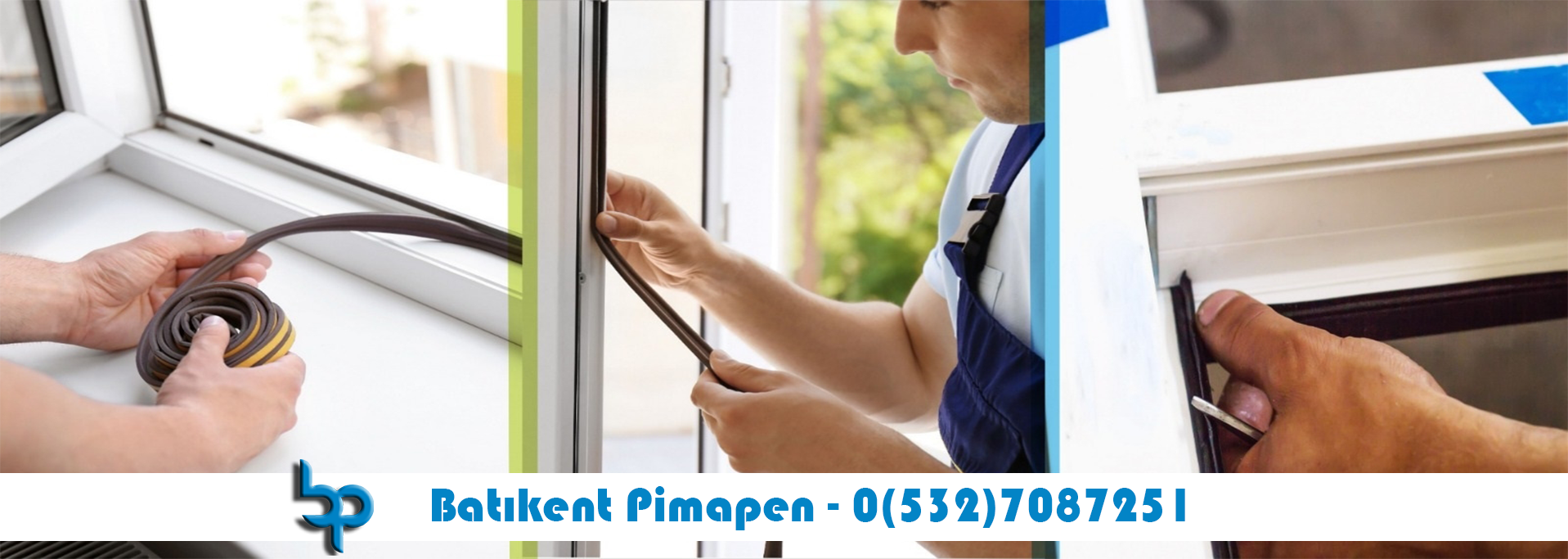 Batıkent-Pimapen-1-05327087251