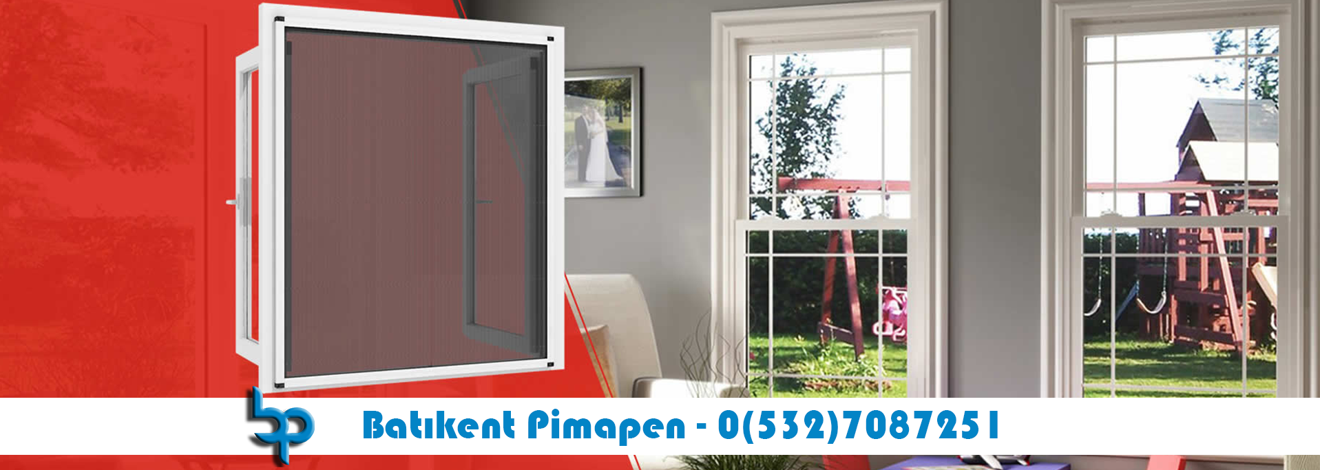 Batıkent-Pimapen-7-05327087251